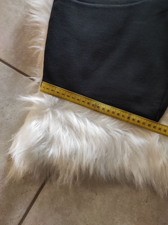 Shorts vintage PSG, '92-'96