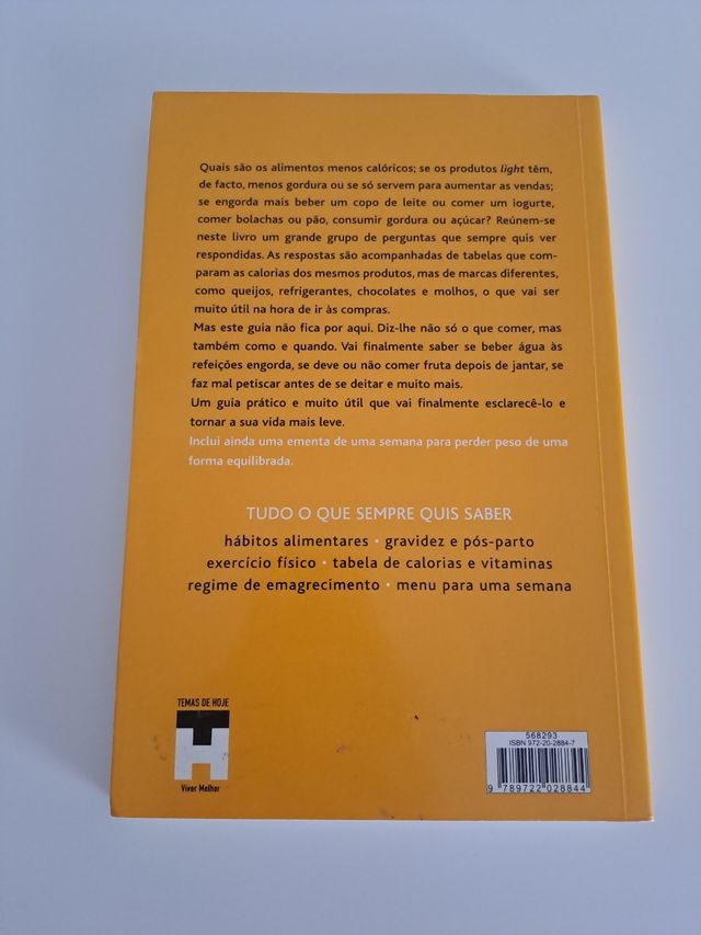 222 perguntas e respostas