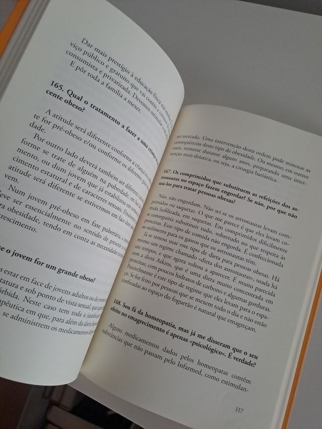 222 perguntas e respostas