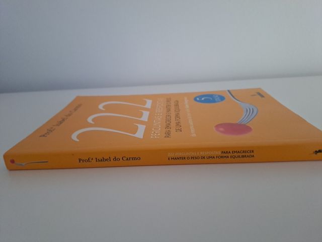 222 perguntas e respostas