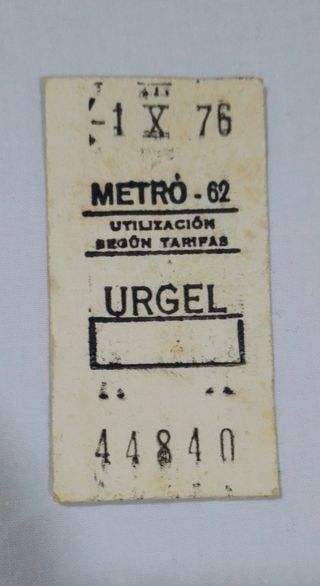 HERRAMIENTAS ANTIGUAS