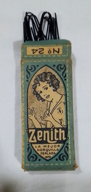 HERRAMIENTAS ANTIGUAS