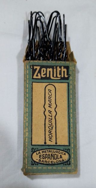 HERRAMIENTAS ANTIGUAS