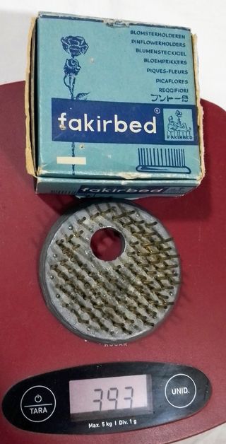 HERRAMIENTAS ANTIGUAS