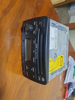Radio