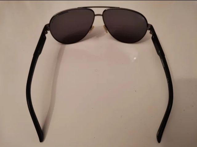 Occhiali da sole Carrera