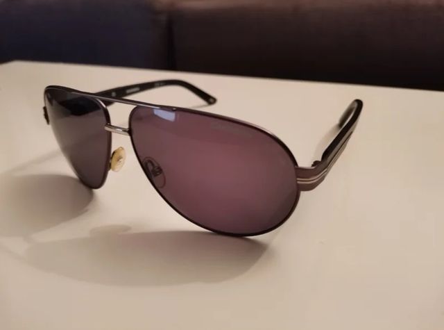 Occhiali da sole Carrera