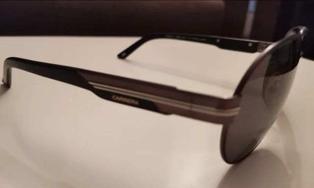 Occhiali da sole Carrera