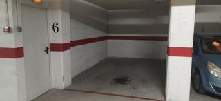 Venta plaza 