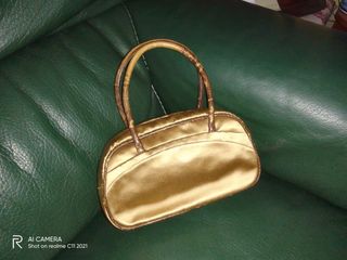 Borsa Prada 