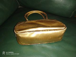 Borsa Prada 