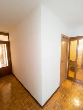 Impermeabilizacion y reparación de tejados