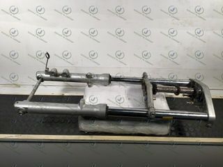 HORQUILLA DELANTERA SUZUKI GZ 250 Marauder (AR) In