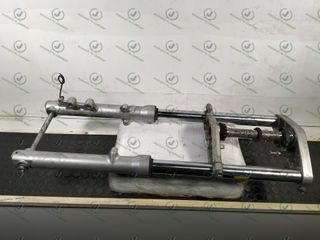 HORQUILLA DELANTERA SUZUKI GZ 250 Marauder (AR) In