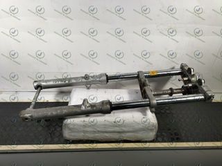 HORQUILLA DELANTERA SUZUKI GZ 250 Marauder (AR) In