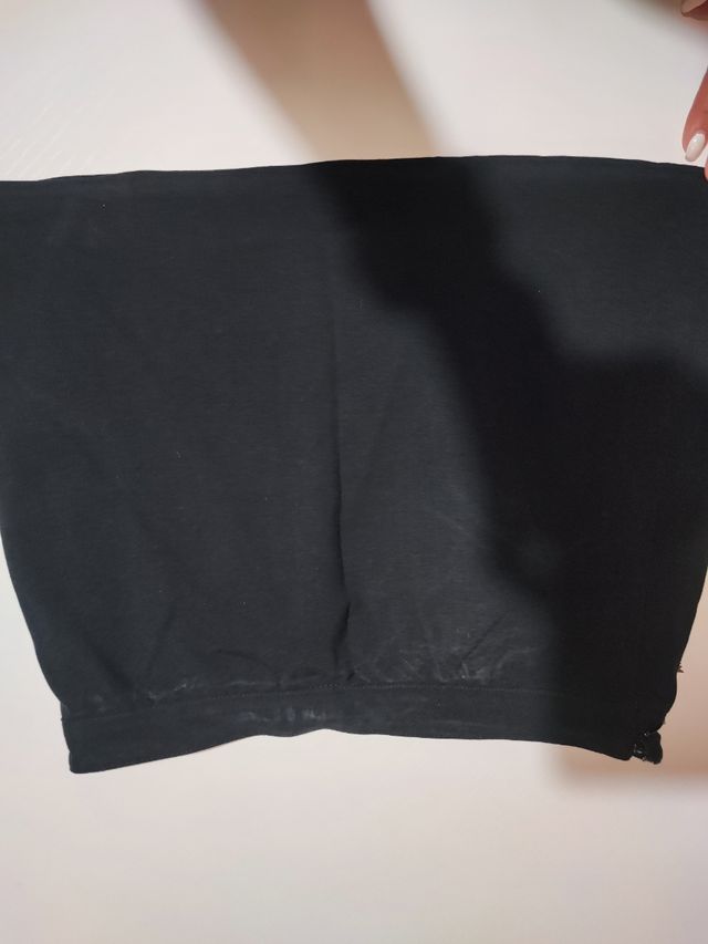 Gonna Puerco espin s