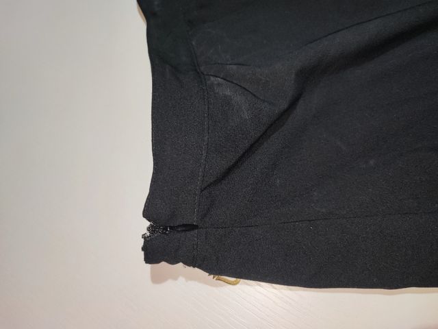 Gonna Puerco espin s