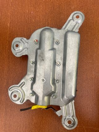 AIRBAG LATERAL DELANTERO DERECHO BMW 3 COMPACT 316