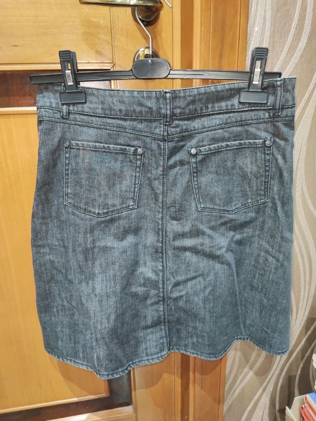 Gonna jeans Max&Co. Tg. 42