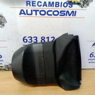 MOLDURA INTERIOR BMW SERIE 1 E87 120 D AÑO 2007