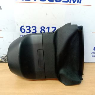 MOLDURA INTERIOR BMW SERIE 1 E87 120 D AÑO 2007