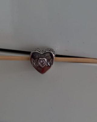 🤱🏻Charm Madre Corazón.