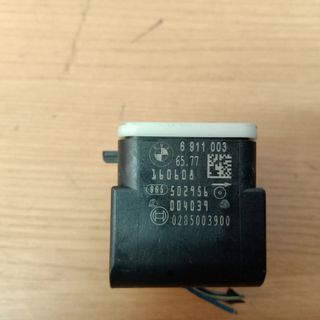 SENSOR IMPACTO DERECHO E IZQUIERDO BMW SERIE 1 E87