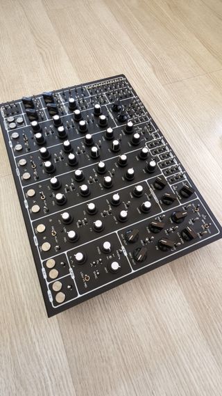 Soma pulsar-23 Branco