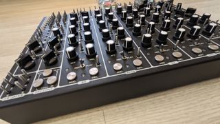 Soma pulsar-23 Branco