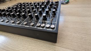 Soma pulsar-23 Branco