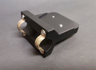 Soporte de TH8A para Playseat