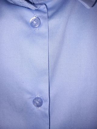 Camisa Pedro del Hierro