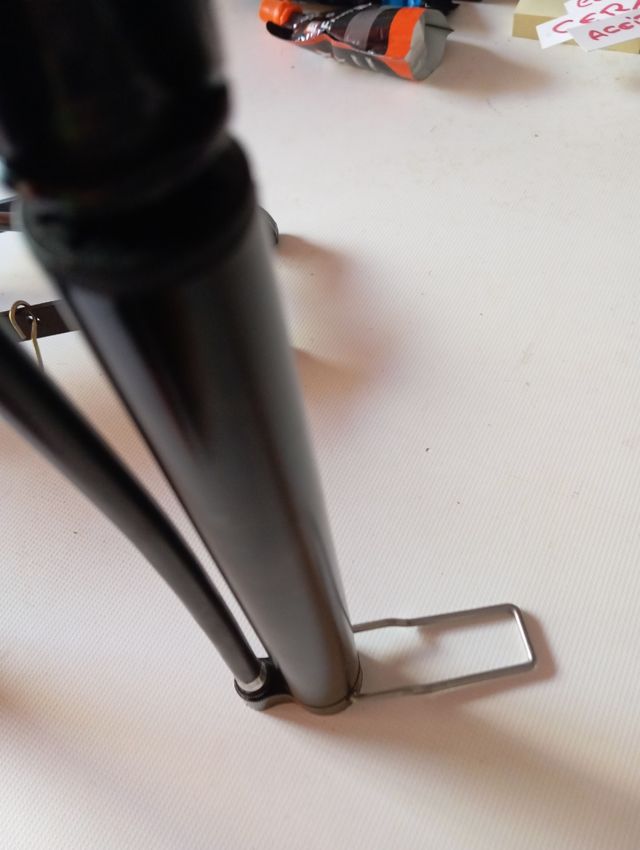 Bombas para bicicletas y otros usos