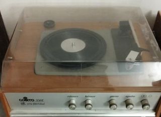 tocadisco.cormo 3501
