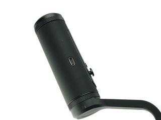 GIMBAL ZHIYUN SMOOTH Q2 MOBILE