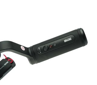 GIMBAL ZHIYUN SMOOTH Q2 MOBILE