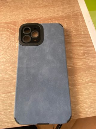 Fundas de Iphone 11