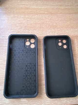 Fundas de Iphone 11