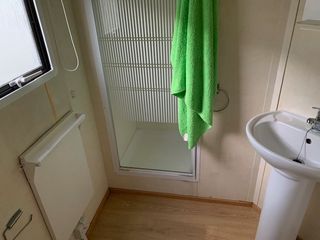 CASA MOVIL ABI COLORADO 3 DORMITORIOS