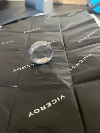 Anillo VICEROY