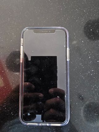 iphone xs 64gb