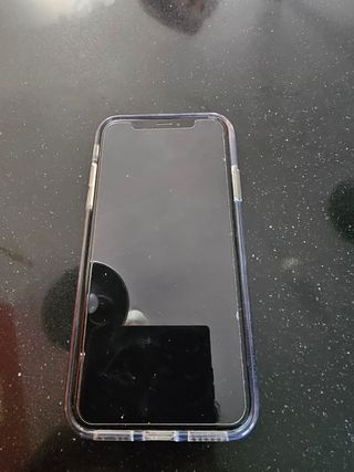 iphone xs 64gb