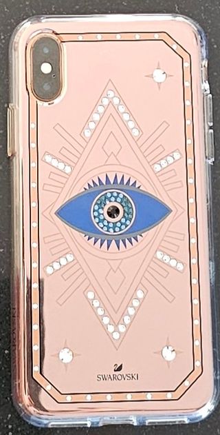 iphone xs 64gb