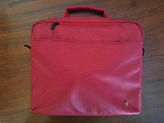 Notebook HP Pavilion x2 Detachable