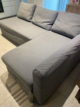sofa cama cheslonge