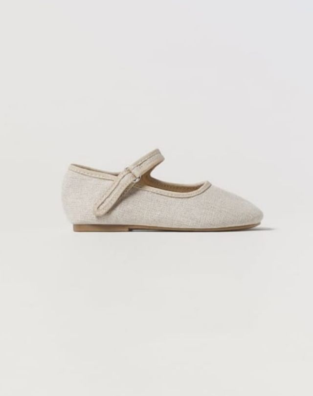 Conjunto niña 2 años