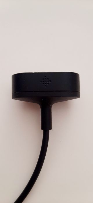 Cargador de Reloj Fitbit