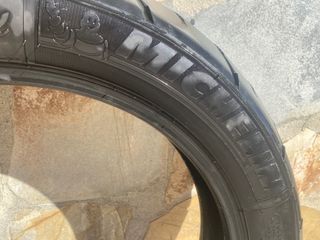 Neumático Michelin 140