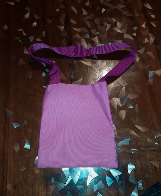 Set High school musical