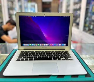 Apple Macbook Air 13